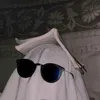 ceooferghhh