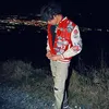 4mukukin9