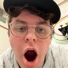 connordupaix