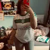 meganrebecca___