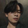 jung8244