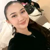 iambeaarla