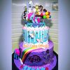 ra2cake