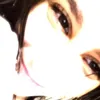 rosiee_912