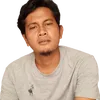 karimpoetra