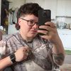 midwesternlesbian