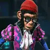 gamer22meme