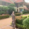 jeab_650724