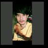 pu_watchara