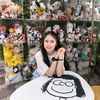 ying_ying0809