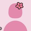lolaangg_