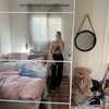 _loriiii