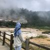 tiwiidwi_