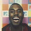 kanyes_fan_