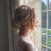 Hairstyledby_k