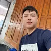 ngoc_son98
