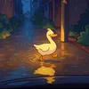 ngoc_kakapo23