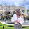 Arinka