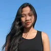 vinaservano1