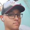 erickhenrique01