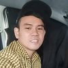 enfaizal3