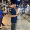 pai_pai45