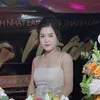 thuylinh4691