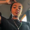 ruru