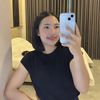 ko_kaew20