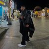 mohameddmagdyyy