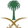 zaainb400