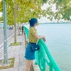 thuthanhxuan
