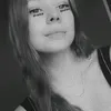 jxnx_stn