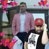 userwlupdm5xhi