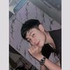 youraof_23
