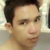 กวาง4662