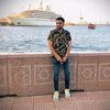 itx_ahmadmaher