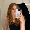 moa.maaninka