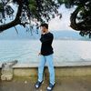 randypw03