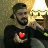 a.makaryan22