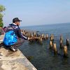 setiawan0100