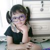 fatma19894
