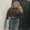 drika_modro