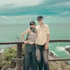 binhphann9793