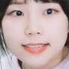 hi_jin2