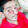 raj_r_chavan777