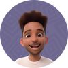 oneal.josh