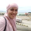 reni.fitriana