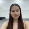 quyen_nthq93