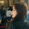 bao.266